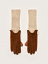 Guantes GIA